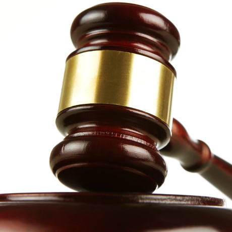 �� ����� � ���������� ����� ������ �������������� ���������