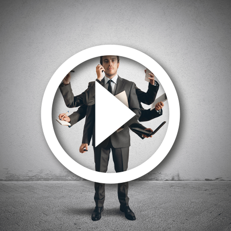 ����� �� �������� �� ���������������� � �������� ������� �����?