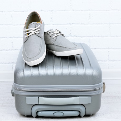 МВД России напомнило об уведомлении о приобретении иностранного гражданства