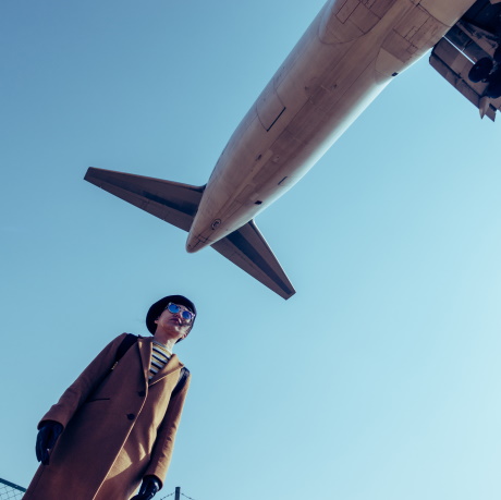 Россия планирует ввести ограничения на поставки стратегического сырья на мировой рынок