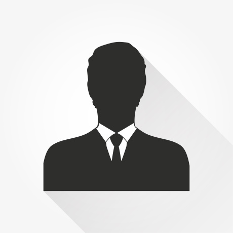 ���������� ����� ���������� � ���������������� ��������������� ������