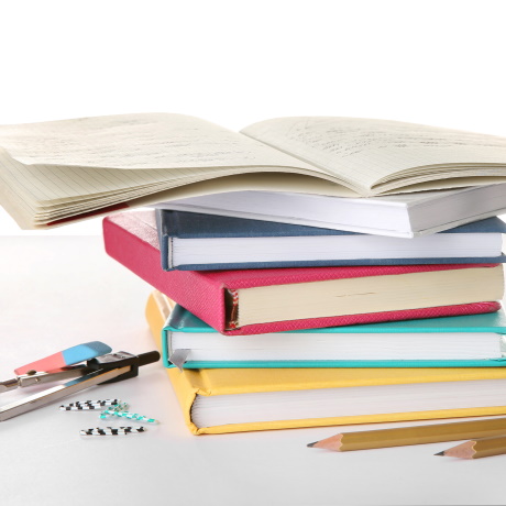 ��� ����������� � ��� ����� ������ ��������� ������� ���� � ���������