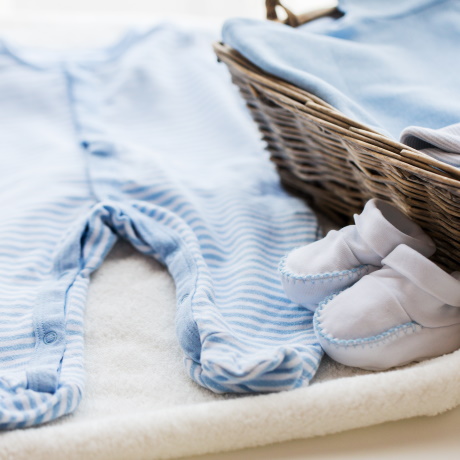 ����� ������������ ��������� � ������������ ����������� ��������� ��������