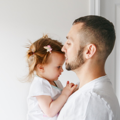 ����������� ����� ����� ��������� �������� �������� ������� ������