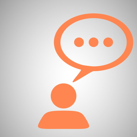 � ������ ����� ������ ��������������� �� ���������� � ���������� ��������