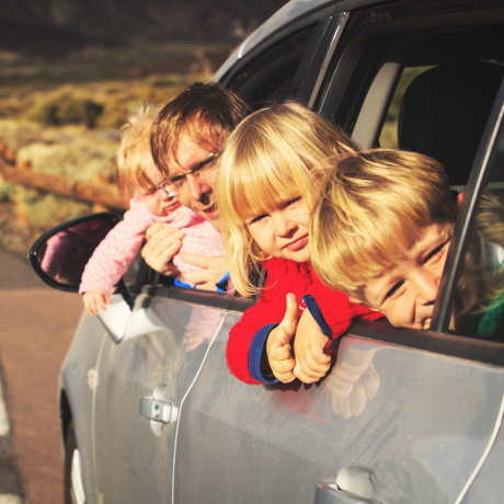 � ������ ����� ��������� ������������ ���������� ��� ����������� �����