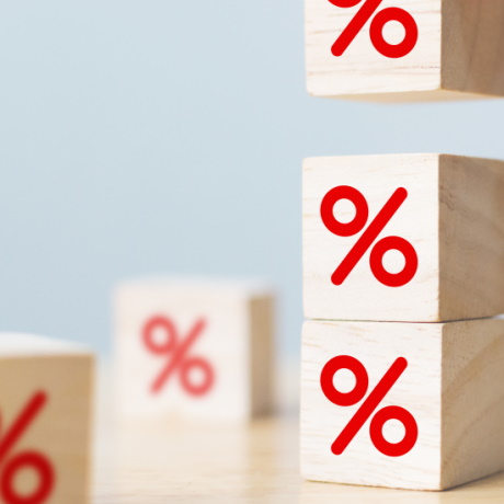 ������� ������ �������� �� 9,5% ������ ������ � 1 ������