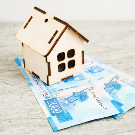 ������ ��������� �������� � ������ ����� ����������������� 