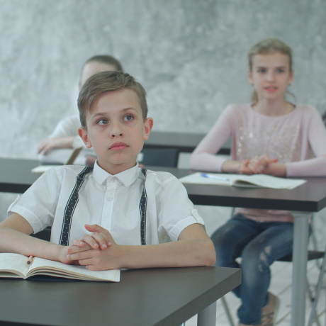 � ���������� ������ � 2026 ���� ������ ����� �������