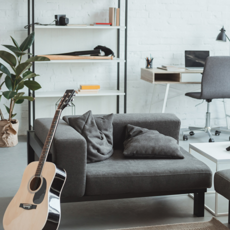 ������� ��������� ������������ � �������� ������� ������������