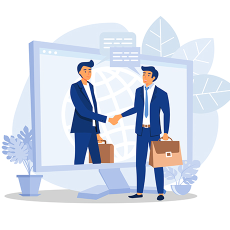 ������� ����� ���������� � �������� ���������� ������������ ��������