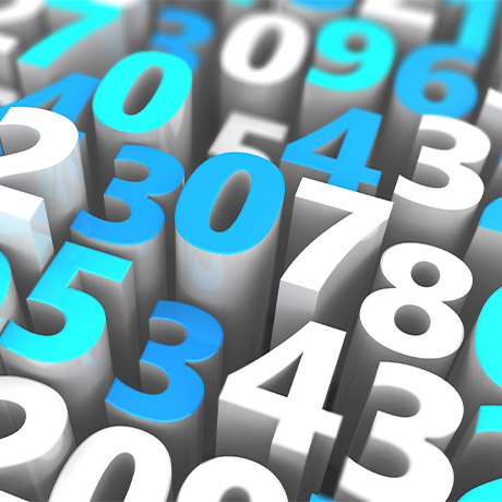 ��� ������ ������������� ����� ��� �������� ��� ���������� �� ���