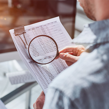 ��� ������������ ������� � ������������ ������������� � ���������