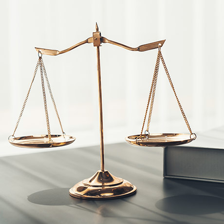 ��������� ��������� ����������� �������������� � ������ ���������