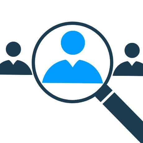 � ���� �� ��������� ��������������� �� ������������������ ��������� � ��������� �� ���