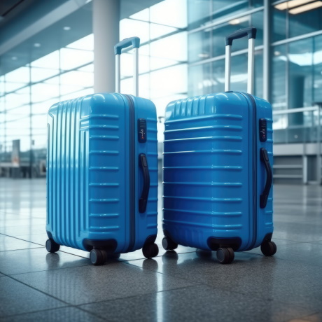 ��� ������ ��������� ��������� ���������� ���� ��� �� ���� � �������� �������