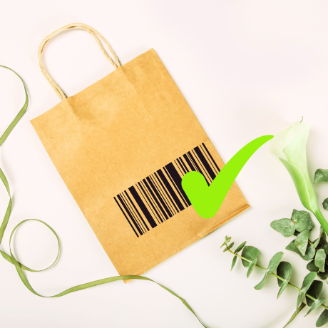 ����������� ������ ��������� ������ � 1 ������� ���������� �������� � ����