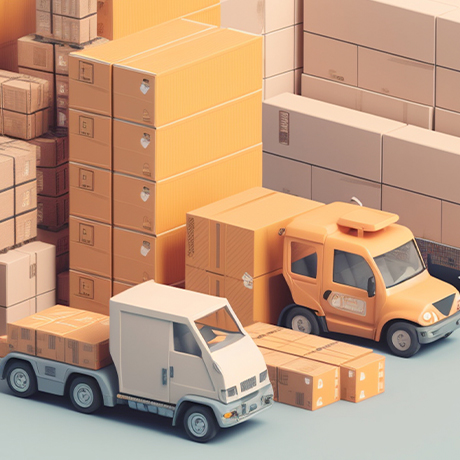 ������ ������ ��������� �� ������������ ������������ ������ �� �������� �������