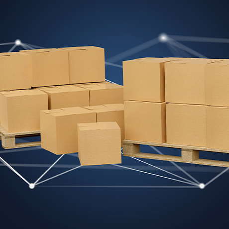 ������ ������ ��������� ������ ������� ������������ ��� ���������� ����� �������