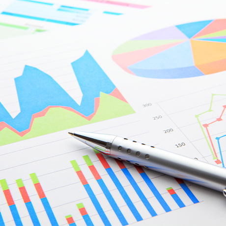 ������� �������������� ���������� ��� ����������� ��� �� ��������������� ��������