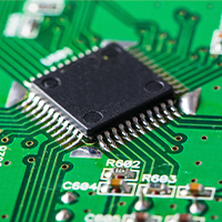 ������������� �� ��������� ������� ���������� ���������������� ���������