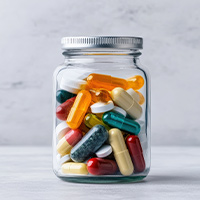 Депутаты хотят запретить повышать стоимость лекарств до конца 2027 года