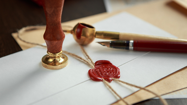 � �� �� ��������� ������� �������� �������������� ������ ��� �����������