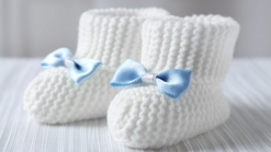 ����������� ���� �� ����� ������� �� ������������ � ����� ��� ������������ ����