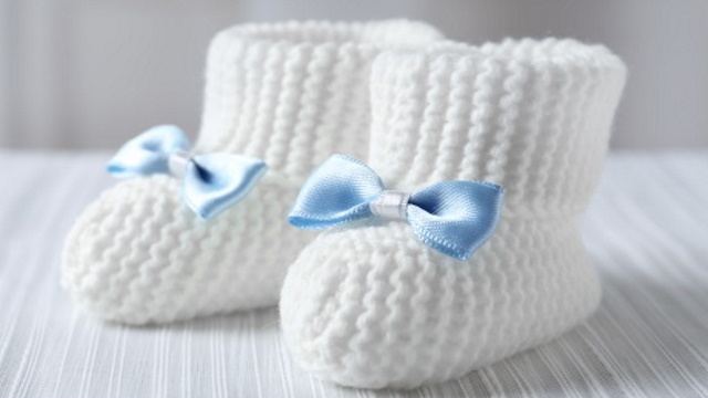 ����������� ���� �� ����� ������� �� ������������ � ����� ��� ������������ ����