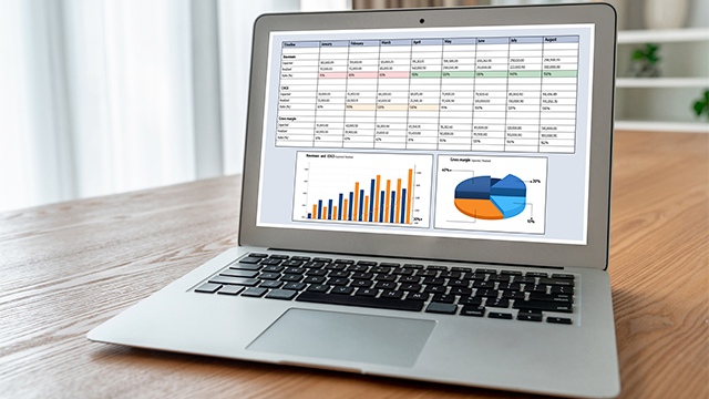 ����������� ���� ����� ����������� �������� ������� � ���� "����������� ������"