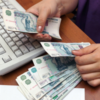 Госпошлина за лицензию на управление многоквартирными домами составит 50 тыс. руб.