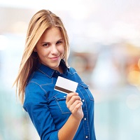 ����� ����� ������ ������������� ��������� � ������ ��������, ����������� �� ��������� �����