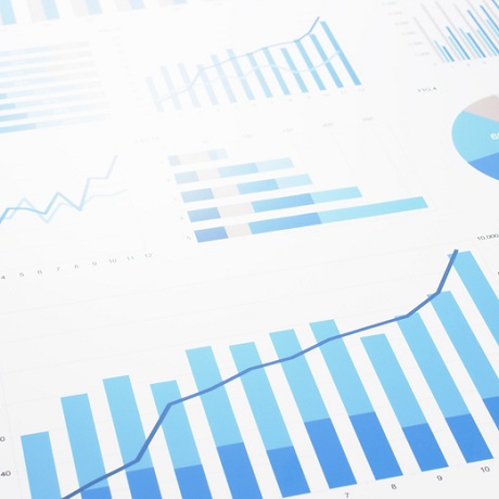 Установлен временный запрет на увеличение объема статотчетности субъектов МСП