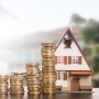 Налог на имущество – 2018: что учесть в связи с переходом на федеральные стандарты?