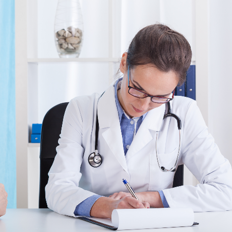 ������� ��������� � ��������������� �������������: ����� ������������� ����� ����������