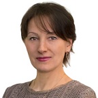 ������ ����