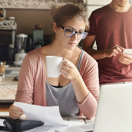 �������� ����������� ������ � ����������� ��������: ������� ������ ��� � 2019 ����