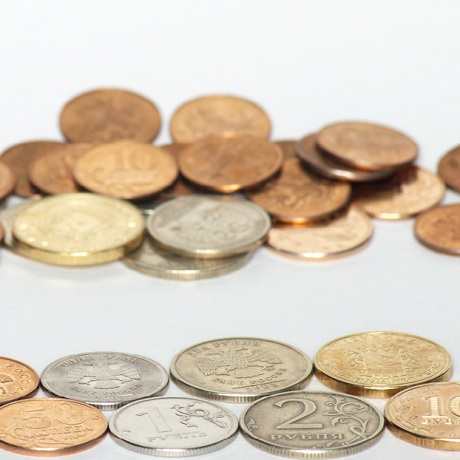 �� ��: ��� ���������� �������� ������ �������� ����������� �� ��� ���������������� ������� ��� ����������� �� �������, ���������� � ��������� �������� ����