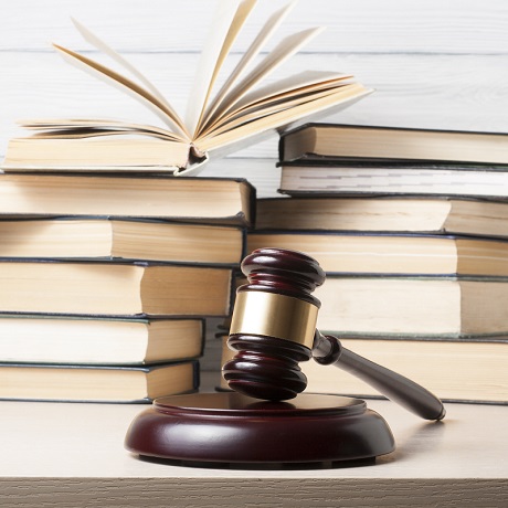 ��� ������ ����������� ����� ����� �������� �������� �� ������ � �������������� ����������� ��� � ��