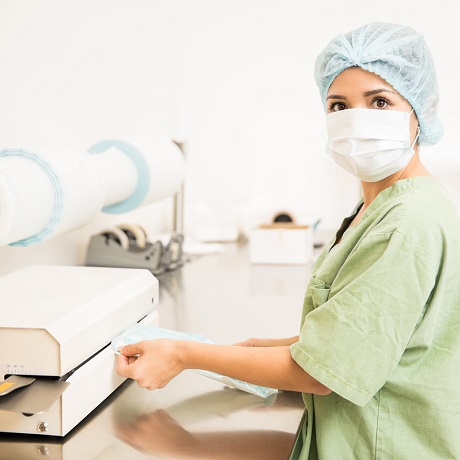 ��������������, ������� ���������� ������������ � �������� ����� ������� ������������, ��������� �������� �� ��������������� �� �����