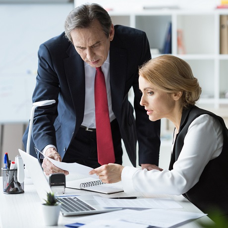 ������ �������� � ��������� ��� �������� � ����� �� ������ ��������� ����������� �������������� ������