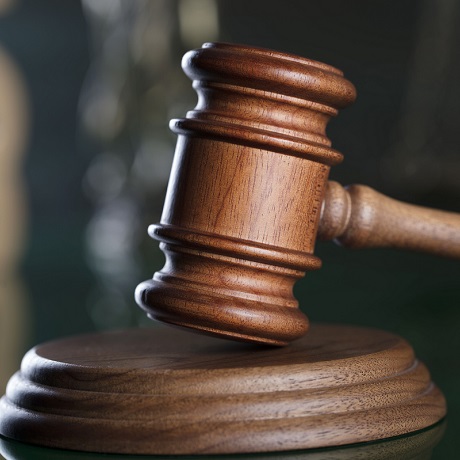 ���������� � �������� ��������� ��������� ����������, ���� � ��� ��������� � ��������� ���������