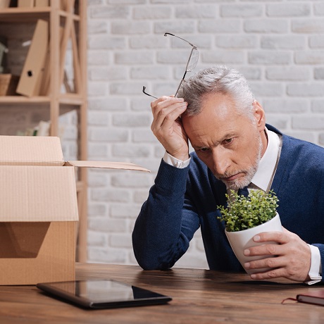 �� ��: ��������������� ����������� �� ��������� ����� ��������� �������� �� ��������������� � ������������ ����������