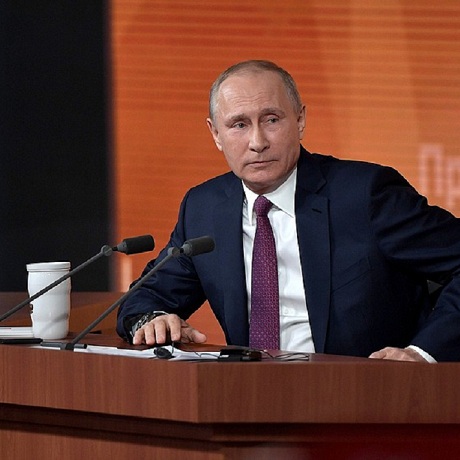 ������� ��������� �����-����������� ���������� �� ��������� ������