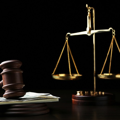 �������� �������: �������� ������ � ������ ���� ��� ������������� �������� �� ������ �������������