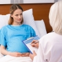 Анестезия и интенсивная терапия у беременных и родильниц, получающих антикоагулянты: новые клинические рекомендации