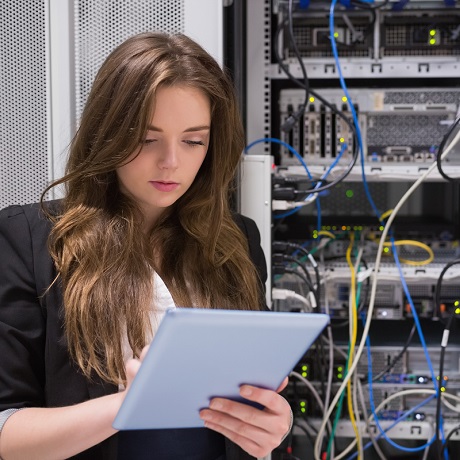 ���������, "��������" � ���, ������ ������� �� ������������� ������ ��������� ��� � �������, ������������� ����� ��������� �������������