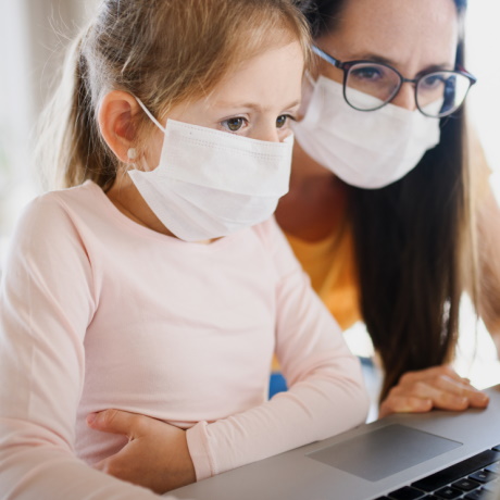 !!!!!!!! !!!!! ,           ?