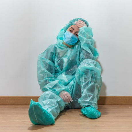   ,    COVID-2019,   ?