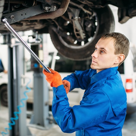 ����������� ��������� ����� �������� ����� �� ����������� ���������� ������������ �������